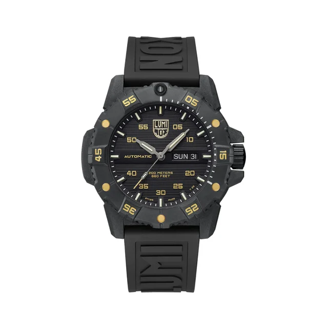 Luminox LM3865.GOLD kol saati