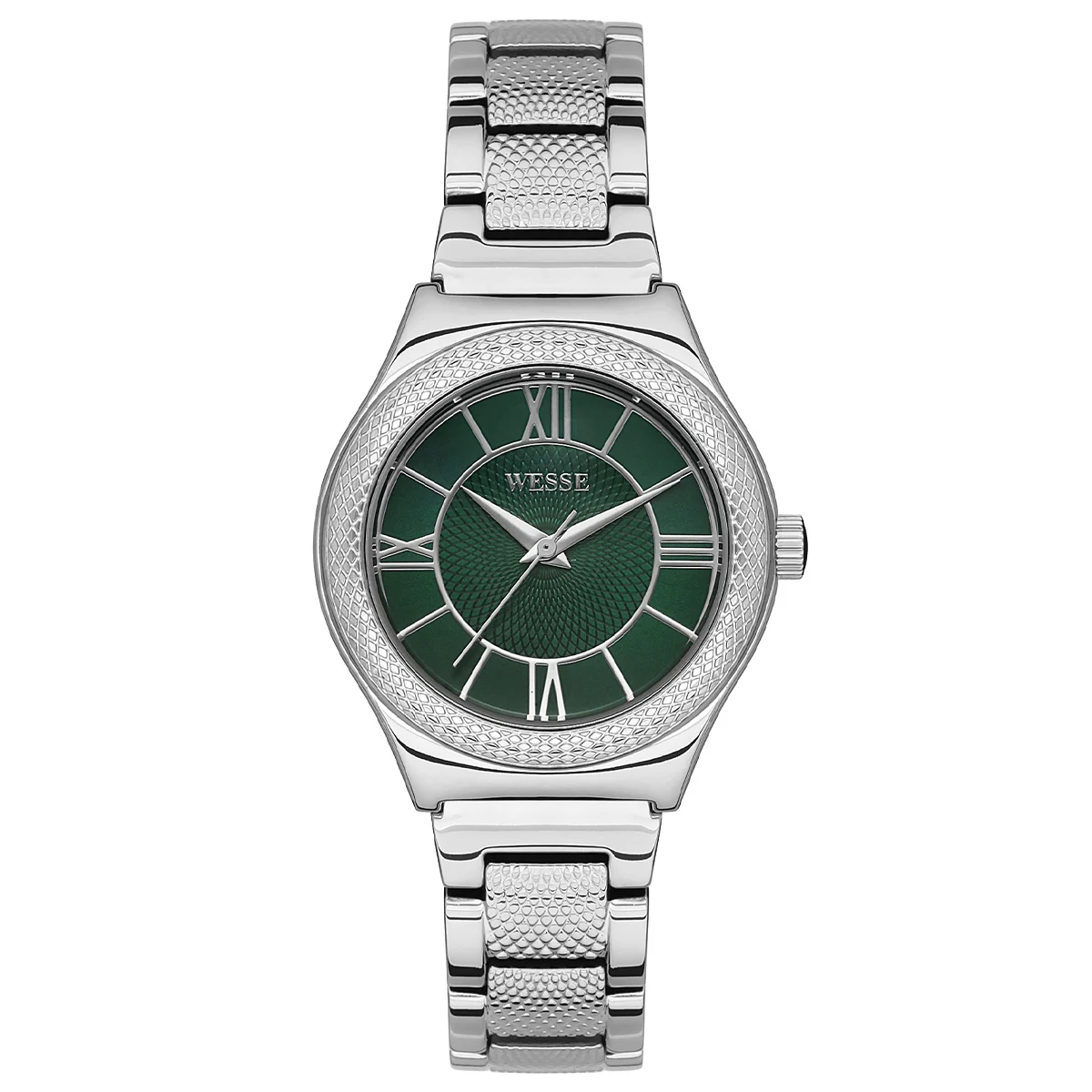 Wesse WWL111301 32 mm kol saati