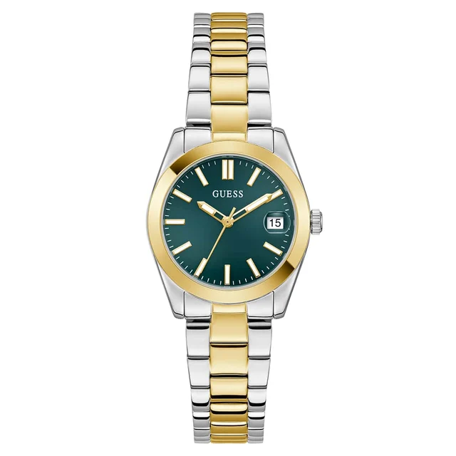 Guess GUGW0934L3 kol saati