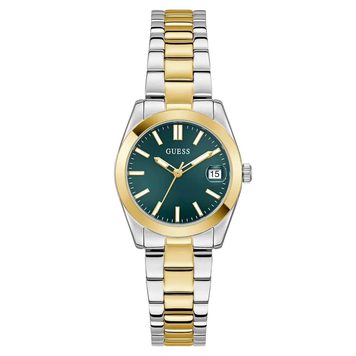 Guess GUGW0934L3 32 mm kol saati