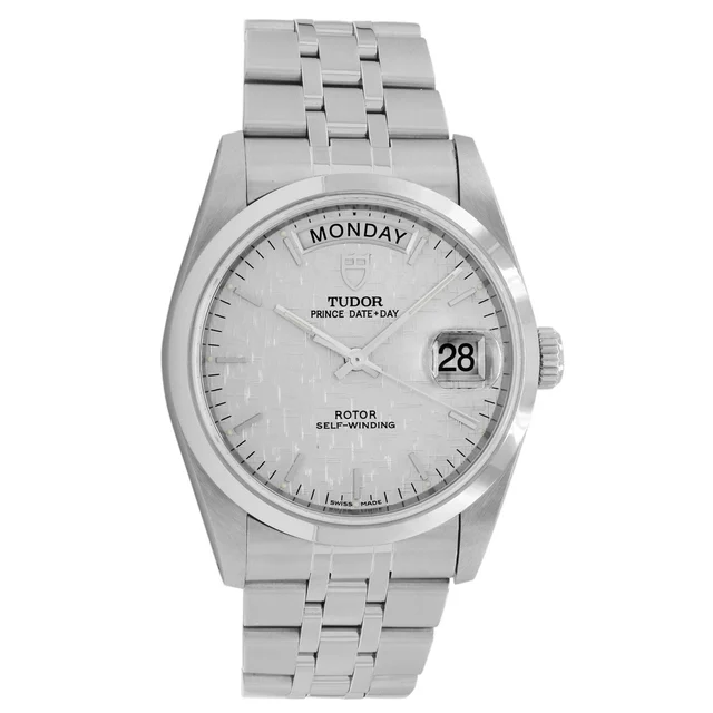Tudor Tudor WA01342 kol saati