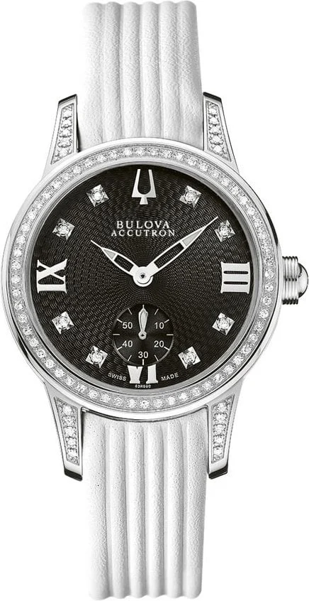 Bulova 63R000 31 mm kol saati