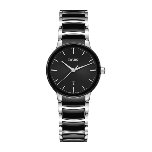 Rado Centrix R30026152 kol saati