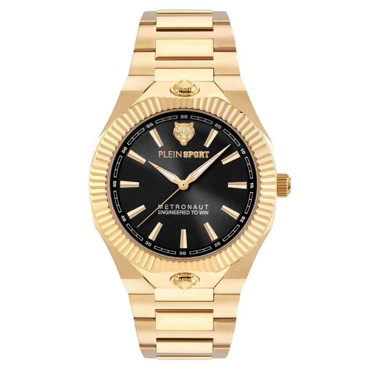 Plein Sport PSCGA1025 42 mm kol saati