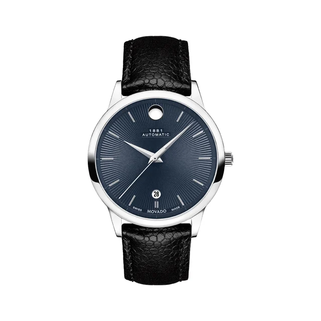 Movado Movado 607613 kol saati