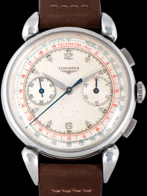 Longines LNGFBC23505 kol saati