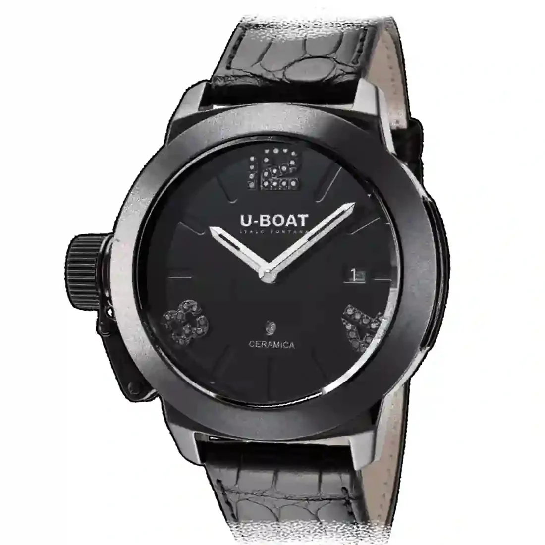 U-Boat Classico 24230 42 mm kol saati