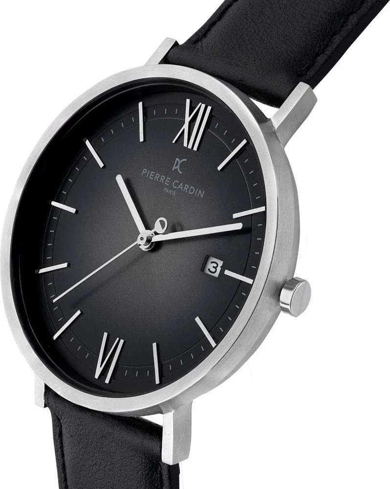 Pierre Cardin CBV.1151 42 mm kol saati