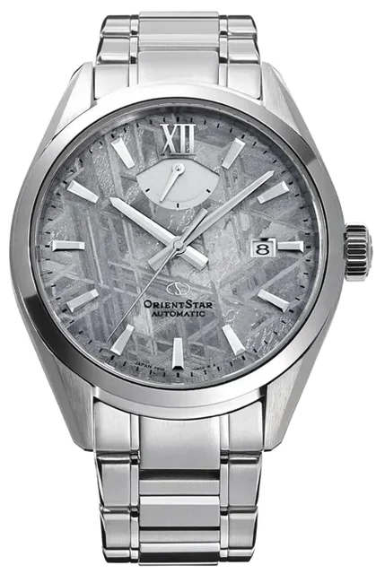 Orient Star Orient Star O887 kol saati