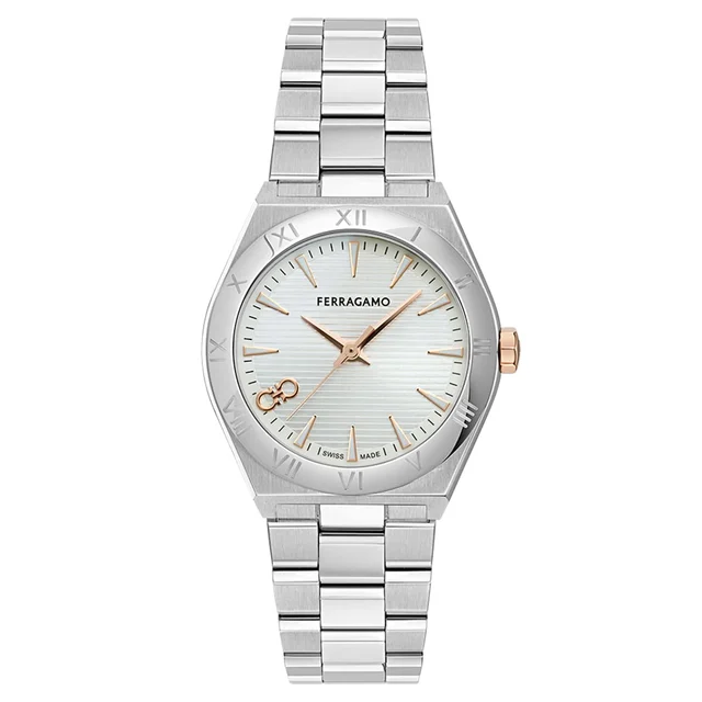 Ferragamo SFZB00224 kol saati