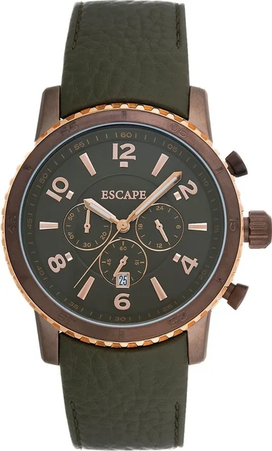 Escape EC1087-105 kol saati