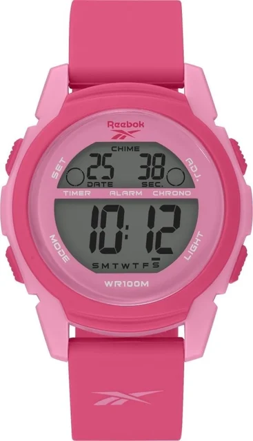 Reebok RV-HAL-L9-PQIP-WQ kol saati