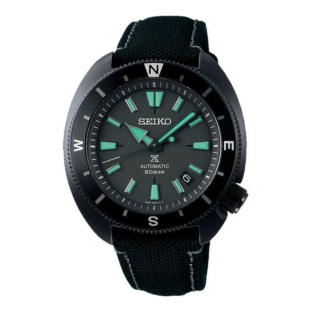 Seiko Prospex Seiko.SRPH99K1 kol saati