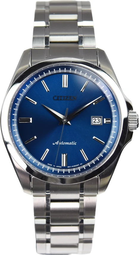 Citizen PRE403 41 mm kol saati