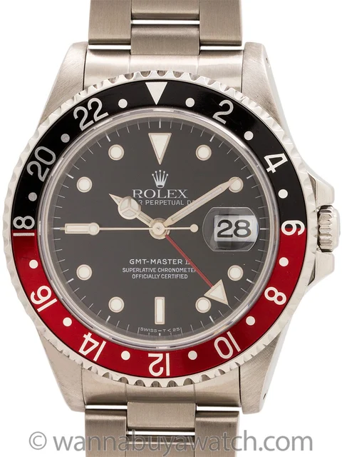Rolex Rolex 45437 kol saati
