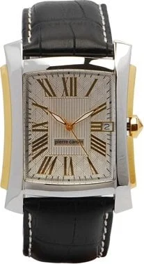 Pierre Cardin 101531f03 kol saati