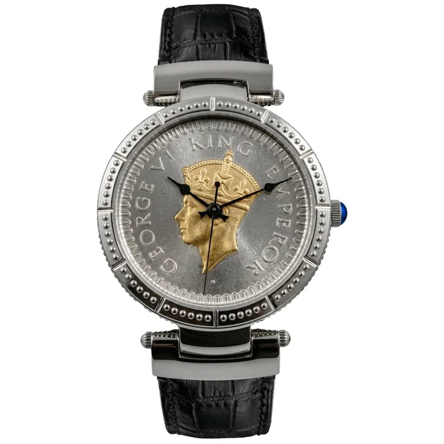 Jaipur Watch Company Imperial IMP03 kol saati