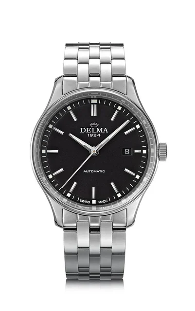 Delma Delma 41701.722.6.031 kol saati