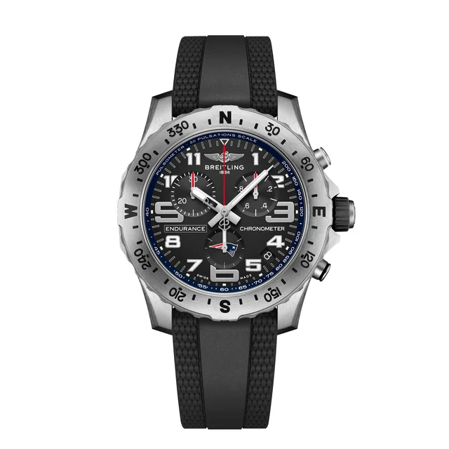 Breitling Endurance Pro 17532974 kol saati
