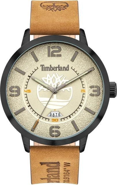 Timberland TDWGB2091003 kol saati
