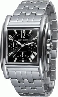 Pierre Cardin 100531X03 kol saati