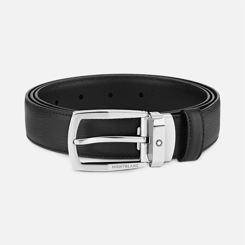Montblanc Montblanc MB116706 30 mm kol saati