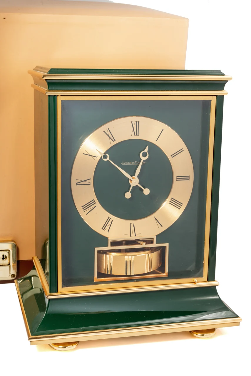 Jaeger-Lecoultre Jaeger Lecoultre 220.010 kol saati