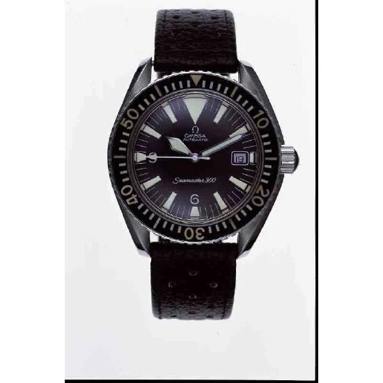 OMEGA Seamaster ST 166.0024 kol saati