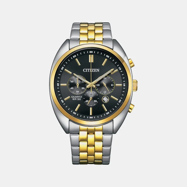 Citizen Citizen AN8214-55E kol saati