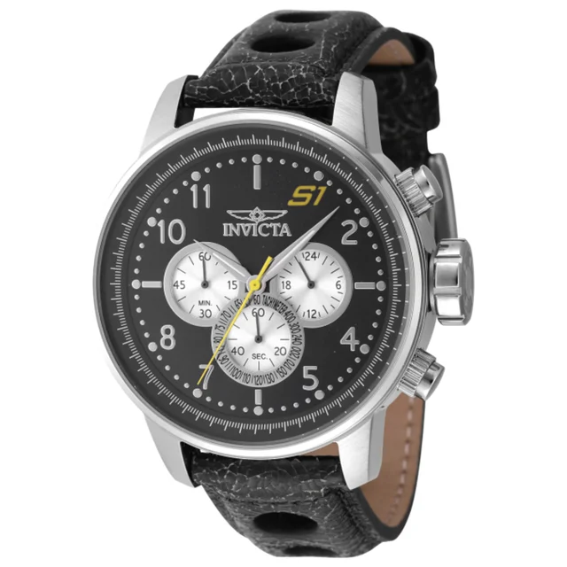 Invicta Rally Watch IN-45909 kol saati