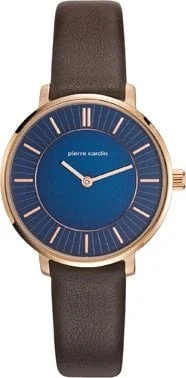 Pierre Cardin 107872F03 kol saati