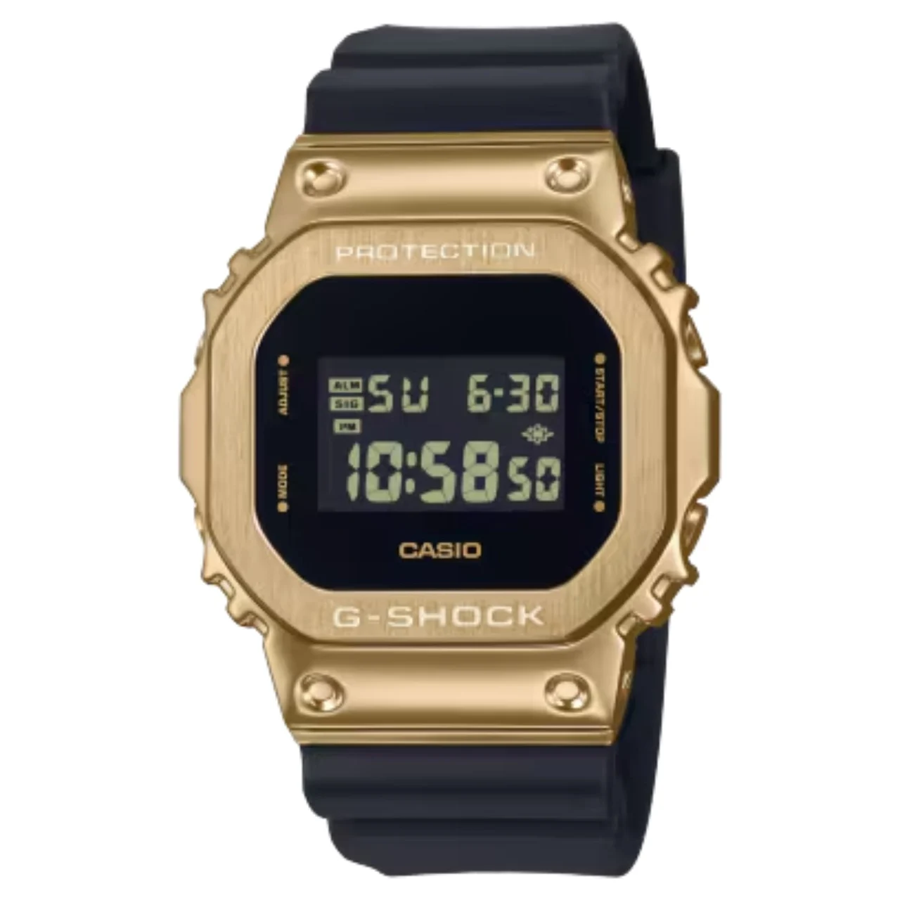 Casio Casio 4549526369407 43 mm kol saati