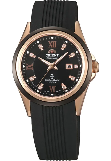 Orient Orient O448 kol saati