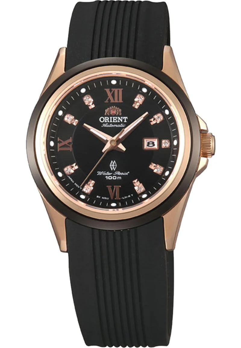 Orient Orient O448 32 mm kol saati