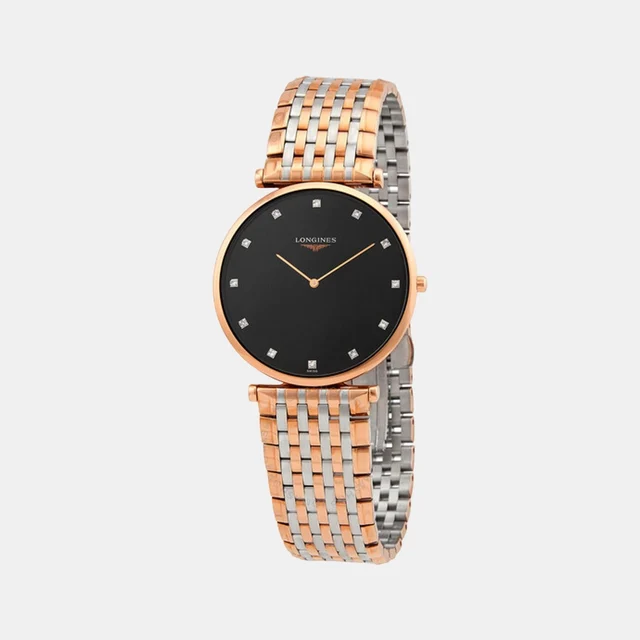 Longines Longines L47661577 kol saati