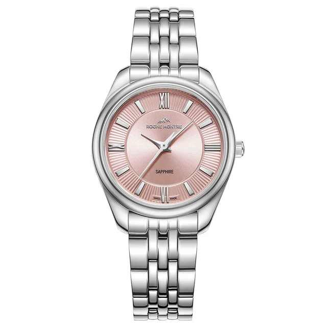 Roche Montre RML700001 RML7000-01 kol saati