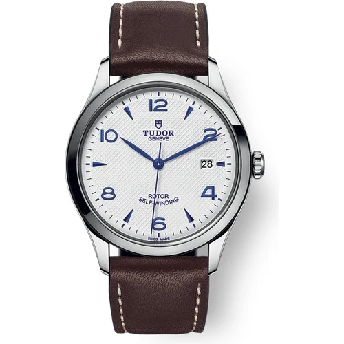 Tudor M91550-0010 39 mm kol saati