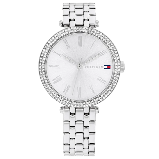 Tommy Hilfiger Natalie TH1782719 kol saati