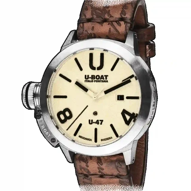 U-Boat Classico 24246 kol saati