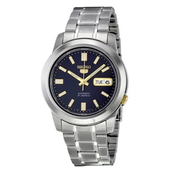 Seiko Sports SNKK11J1 kol saati