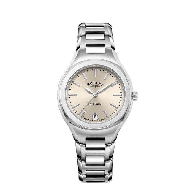 Rotary Kensington LB05105/03 kol saati
