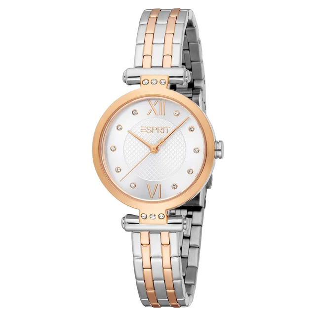 Esprit Skye ES1L554M0085 kol saati