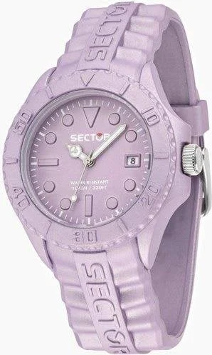 Sector Sub Touch R3251580012 42 mm kol saati
