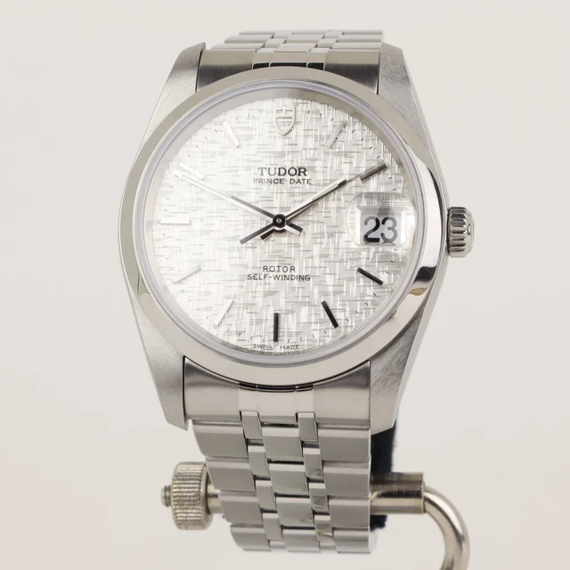 Tudor Tudor 260082 kol saati