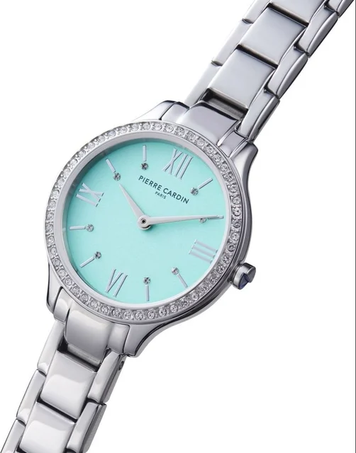 Pierre Cardin CRM.0003 kol saati