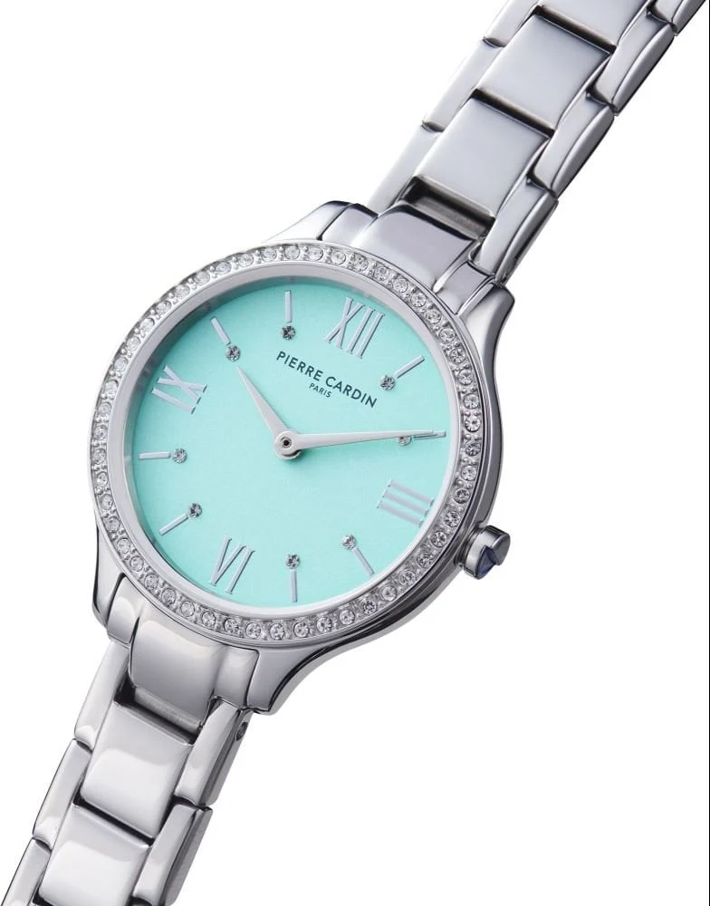 Pierre Cardin CRM.0003 30 mm kol saati