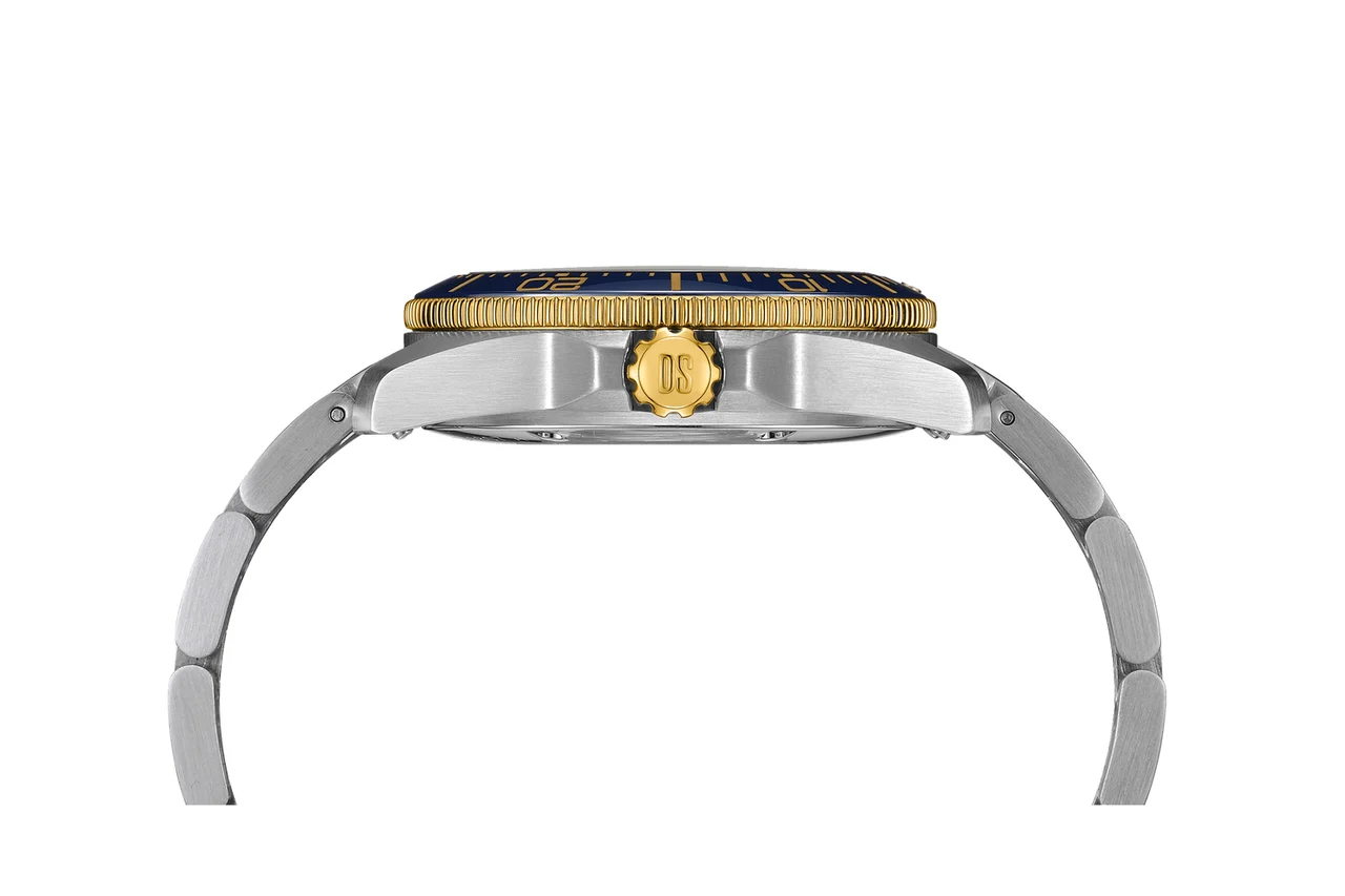 Certina Action C0488072204100 38 mm kol saati