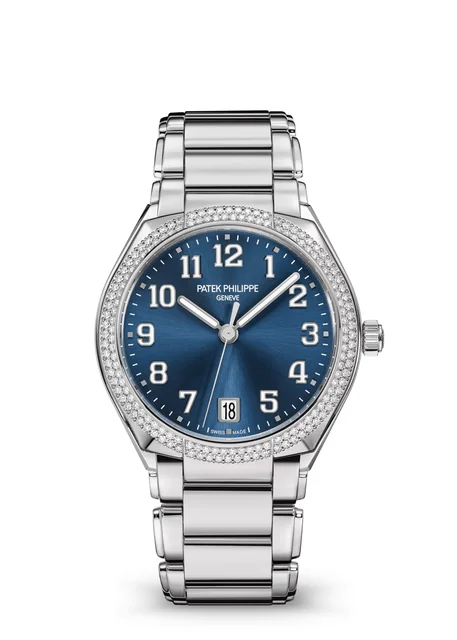 Patek Philippe Twenty~4 7300 7300/1200A-001 kol saati