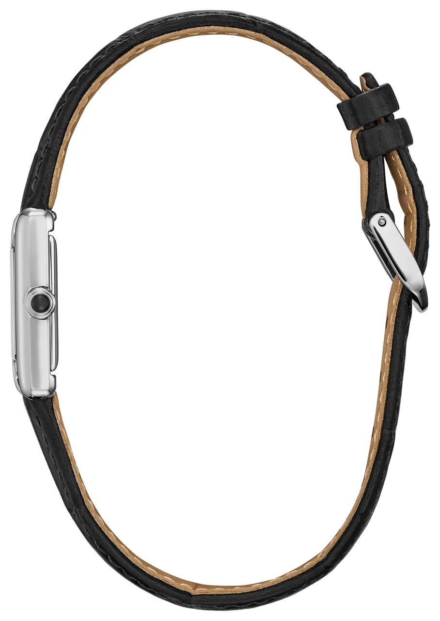 Citizen Fio Roma EG2790-12A 24.5 mm kol saati