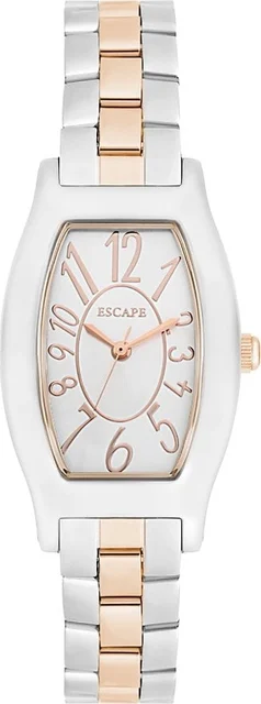 Escape EC1008-204 kol saati